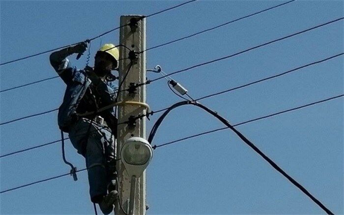 اقدامات اورژانسی در مواجهه با برق‌گرفتگی