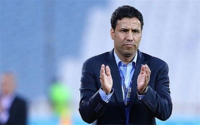 تارتار: نوجوانان ایران در ادامه جام هم می‌تواند شگفتی‌ساز شوند