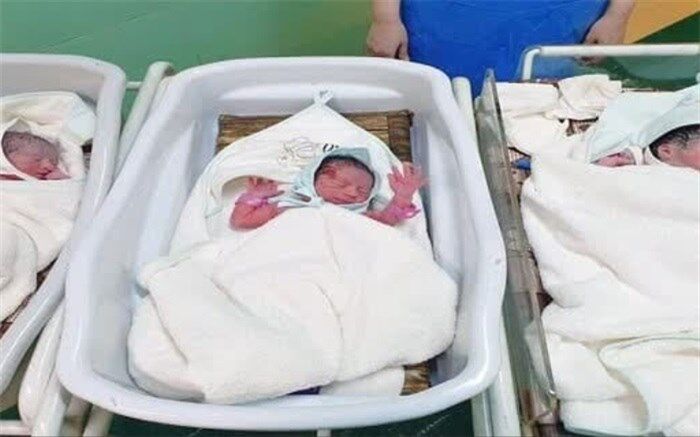 تجهیز مراکز ناباروری در استان‌های کم‌برخوردار کشور
