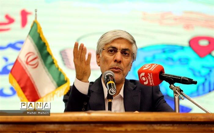 موافقت رئیس‌جمهور با طرح مسکن ورزشکاران
