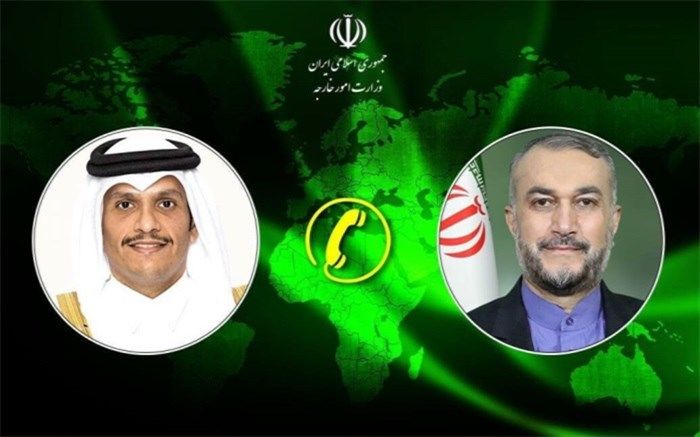 آخرین ابتکارات سیاسی برای توقف جنایات جنگی رژیم صهیونیستی