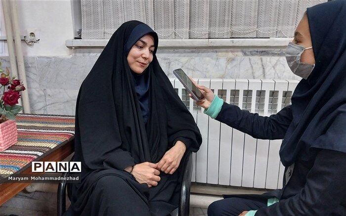 بالابردن سواد رسانه‌ای دانش‌آموزان در طرح کارستان کتابستان