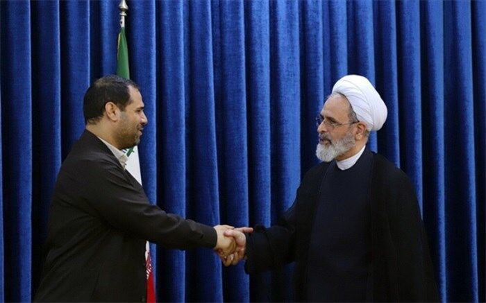 آیین‌نامه اجرایی طرح امین تصویب و ابلاغ شد