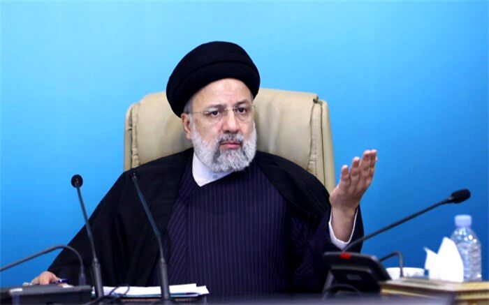 افزایش تولید و صادرات نفت به‌رغم تحریم‌ها برگ زرینی در کارنامه دولت مردمی است
