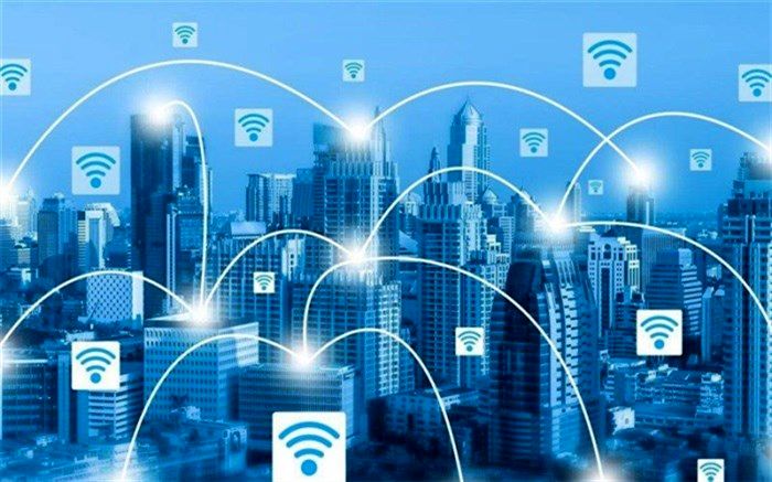 اختلال در اینترنت همچنان ادامه دارد