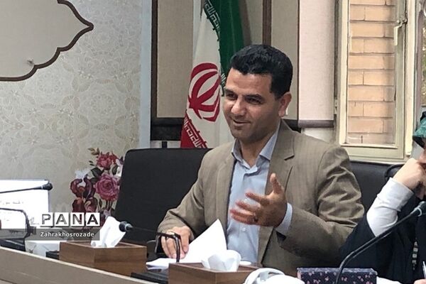 تشکیل شورای قرآنی با هدف بررسی اقامه نماز در ناحیه 2 ری