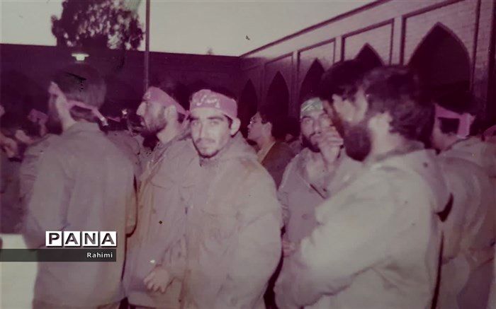 بمباران وحشیانه غزه در روزهای اخیر بسیار درناک است