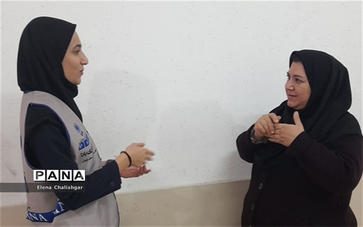 ابونصر فارابی،  بنیان‌گذار حکمت و فلسفه اسلامی است