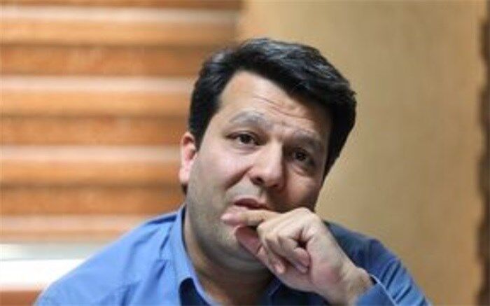 آموزشگاه‌های سینمایی محلی برای پرورش جوانان متخصص و متعهد باشد