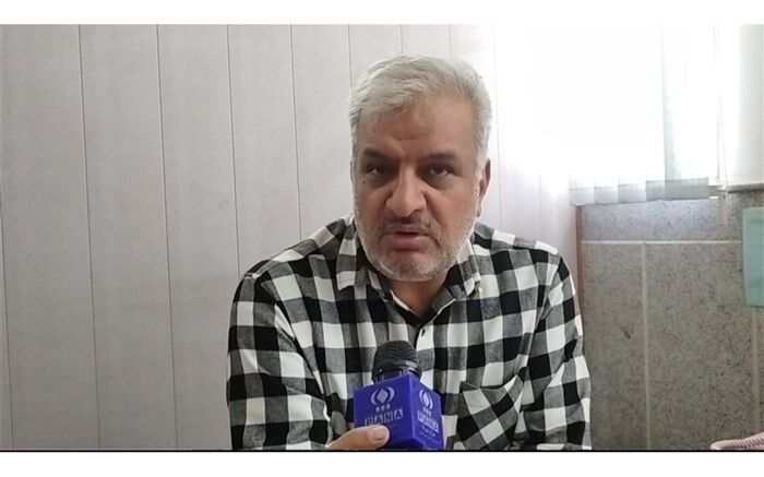 هدف اصلی خیریه کمک به دانش‌آموزان در جهت پیشرفت تحصیلی است