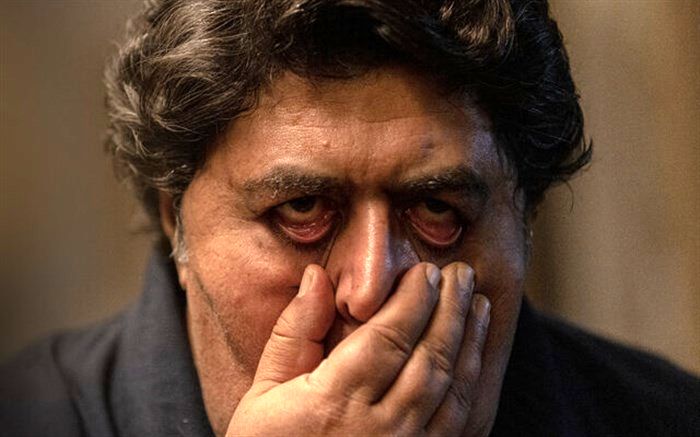 موسیقی «لاک‌پشت» ساخته شد