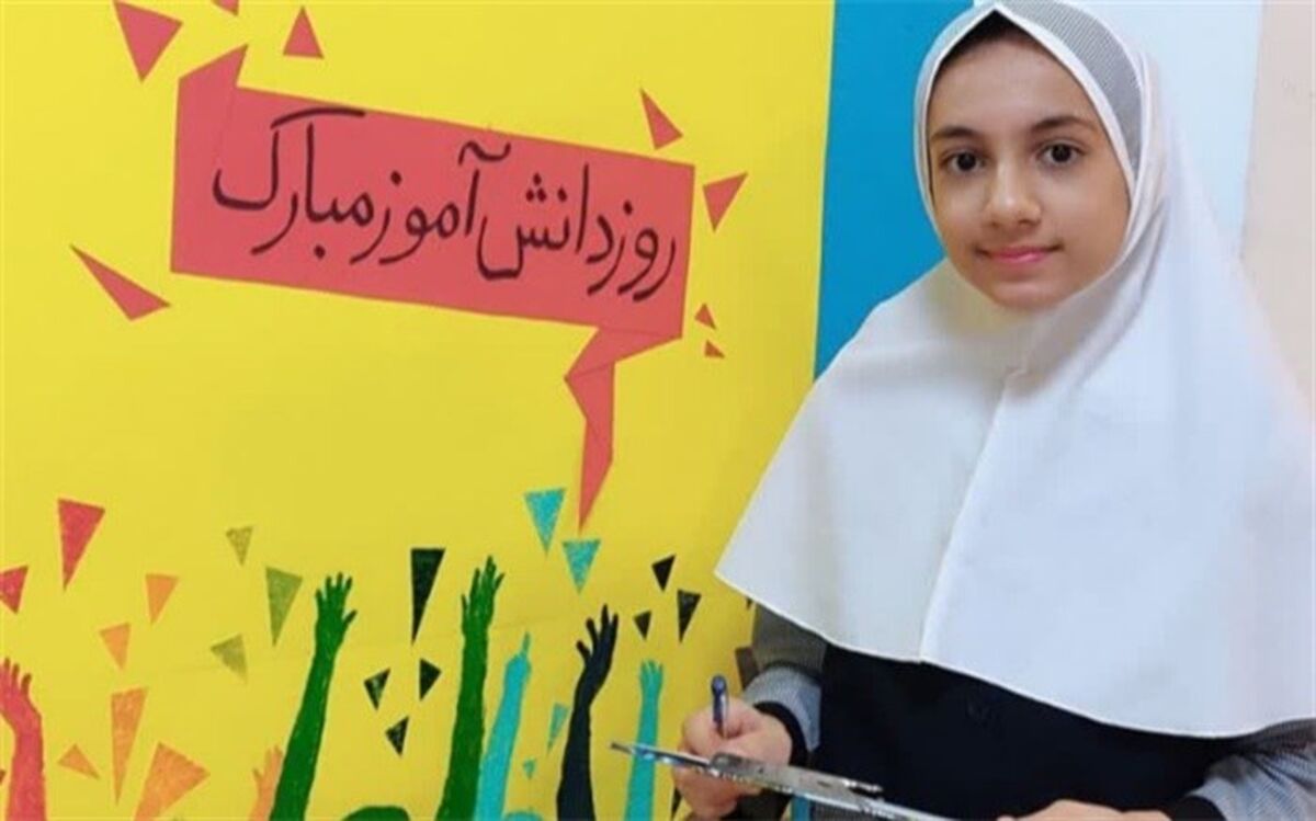 داستان حماسی  در نقالی و شاهنامه‌خوانی باید ملموس شود