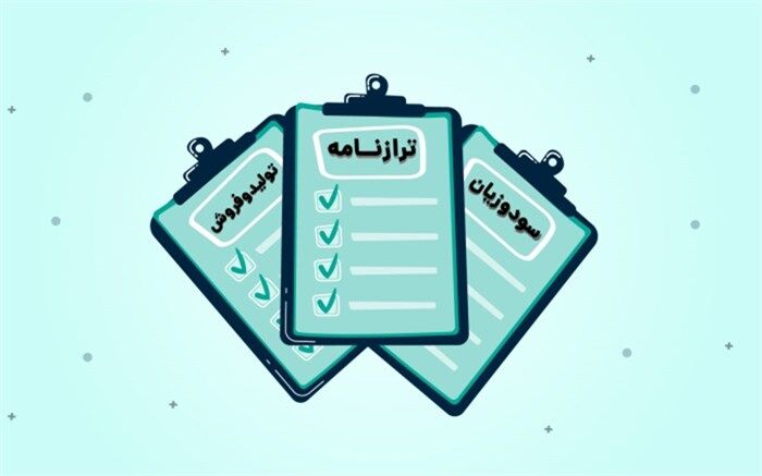 نگاهی از نزدیک به صورت‌های مالی 289 شرکت دولتی