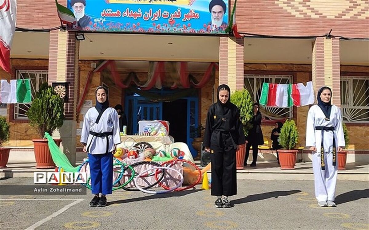 محمد الهیاری: گنجینه و بانک سرودهای ورزشی نداریم