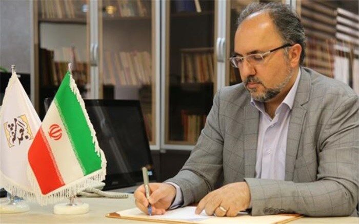 روایتی از تفاهم با آموزش‌و پرورش برای تاسیس  هنرستان‌های زیبا