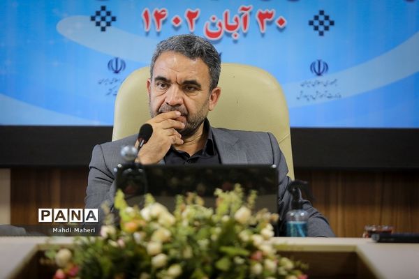 تفاهم‌نامه توسعه مدارس هیات امنایی در مناطق محروم امضا شد
