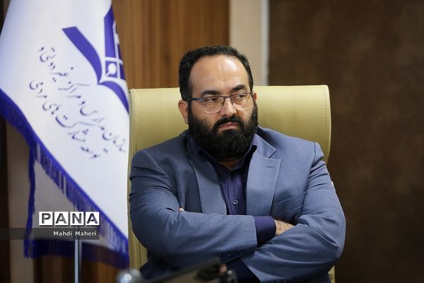 تفاهم‌نامه توسعه مدارس هیات امنایی در مناطق محروم امضا شد
