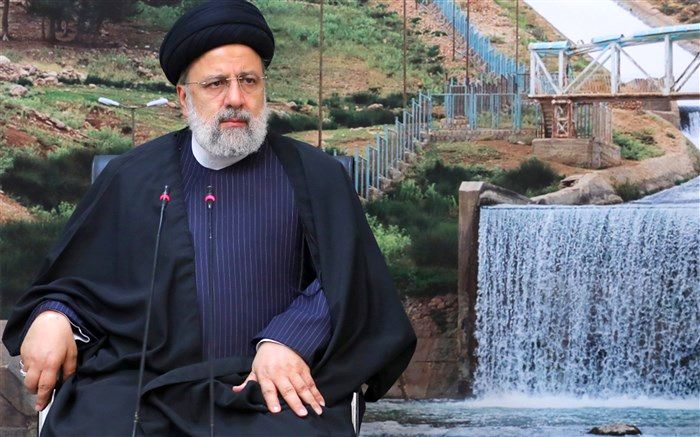 غزه نماد سقوط اخلاقی غرب است