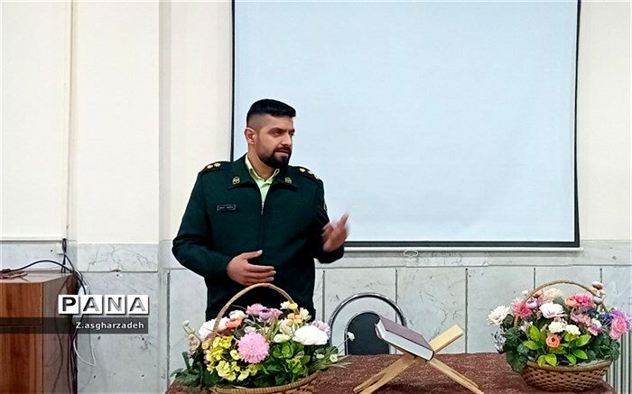 سیگار با قد کوچک، با خطرات بزرگ و جبران‌ناپذیر