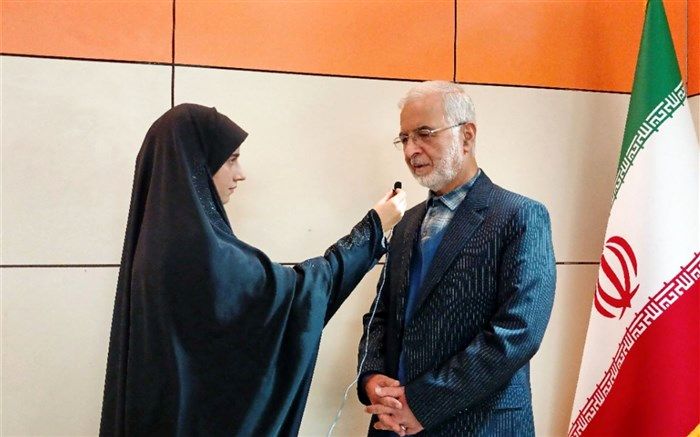 مهم‌ترین عامل راهبردی در حوزه مبارزه با مواد مخدر راه‌ حل پیشگیرانه است/فیلم