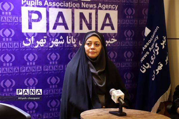 نمایشگاه یاریگران زندگی