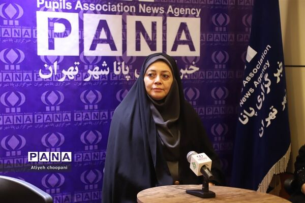 نمایشگاه یاریگران زندگی