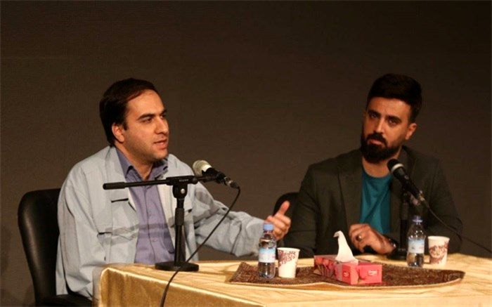 ایده‌هایی که تبدیل به فیلم نشدند