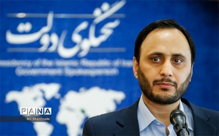 بدهی‌ها به نیروگاه‌های برق و توانیر با انتشار ۳۰ همت اوراق برطرف می‌شود