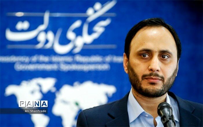 بدهی‌ها به نیروگاه‌های برق و توانیر با انتشار ۳۰ همت اوراق برطرف می‌شود