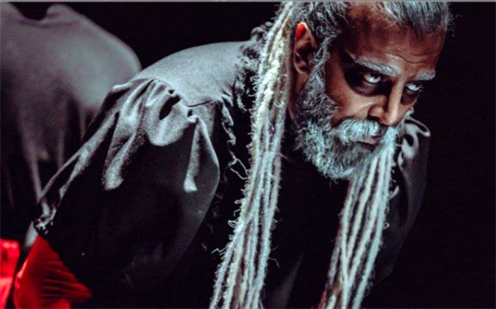 گوشتخوار به هفته پایانی رسید