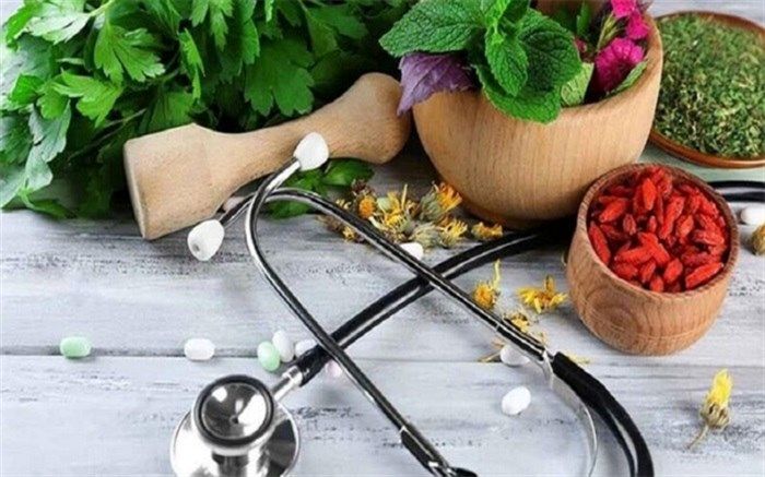 ادغام طب ایرانی در ۱۵ دانشگاه علوم پزشکی