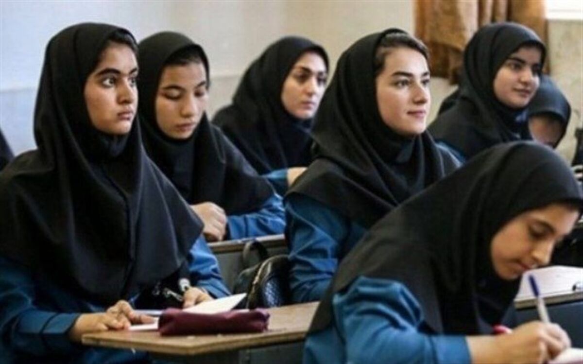 هدف از آزمون غربالگری روانشناختی، شناسایی دانش‌آموزان در معرض آسیب است