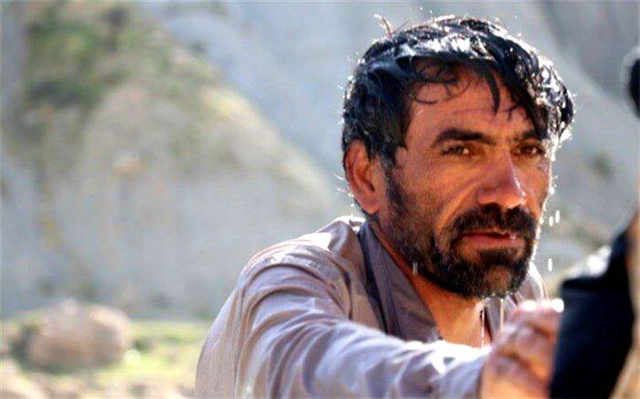 آغاز اکران فیلم سینمایی «درب» در سینماهای هنر و تجربه
