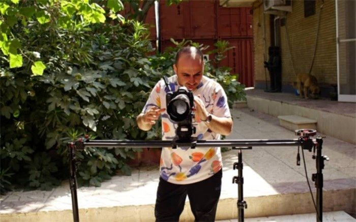 اکران آنلاین مستند «بیجا» آغاز شد