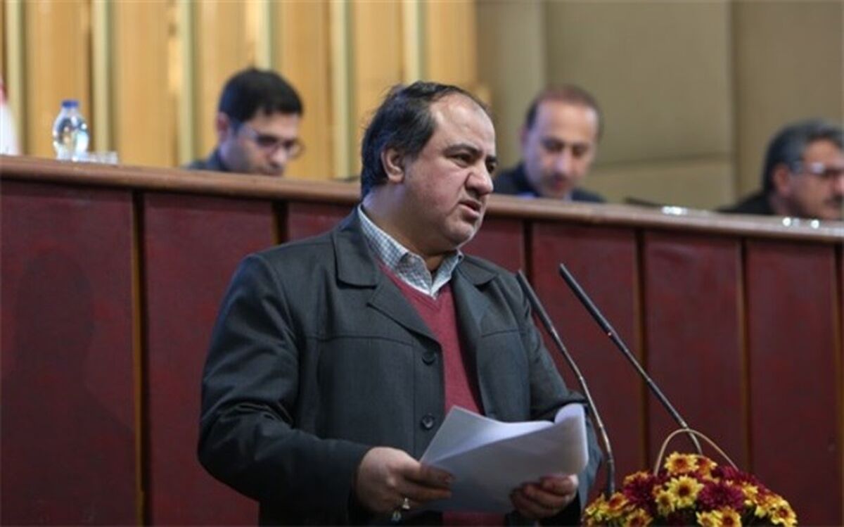 ۴ مصوبه مهم مجلس درخصوص شوراها و مدیریت شهری در برنامه هفتم توسعه
