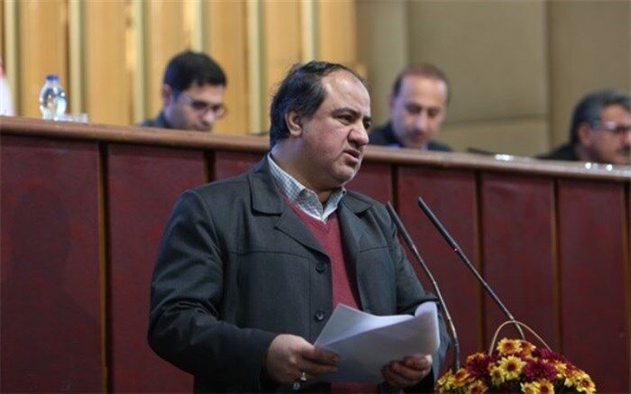 ۴ مصوبه مهم مجلس درخصوص شوراها و مدیریت شهری در برنامه هفتم توسعه