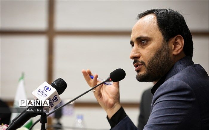 جنایت جنگی در غزه با کشتار خبرنگاران، پنهان نمی‌شود