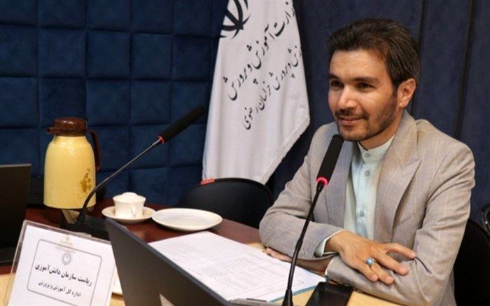 بیست و پنجمین دوره مانور سراسری زلزله و ایمنی در مدارس خراسان رضوی برگزار می‌شود