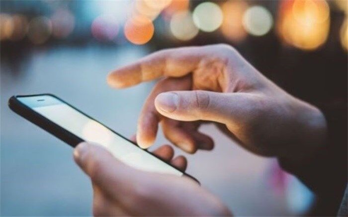 تاثیرات منفی آموزش‌های مجازی