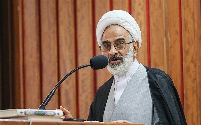 فرهنگ بسیج روح تازه‌ای به جبهه مقاومت بخشیده است