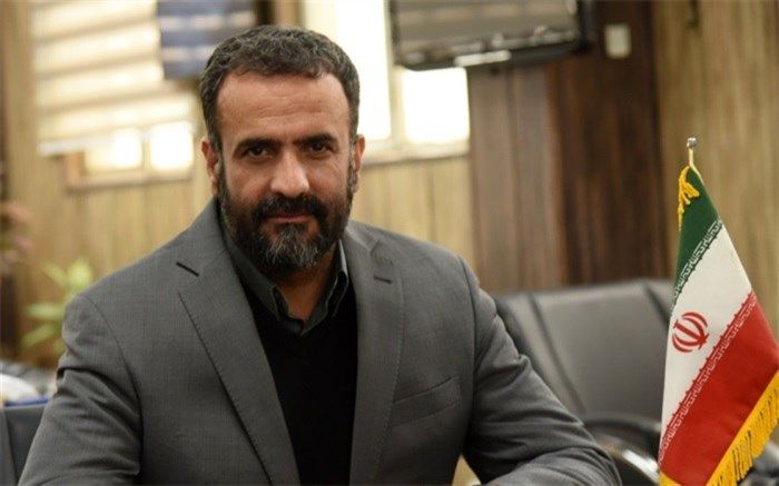 تامین امکانات ورزشی نسبت به پتانسیل مدال آوری ضروری است