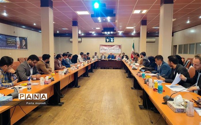 موثرترین عامل نابودی حیله‌های دشمن، شرکت آحاد مردم در انتخابات است