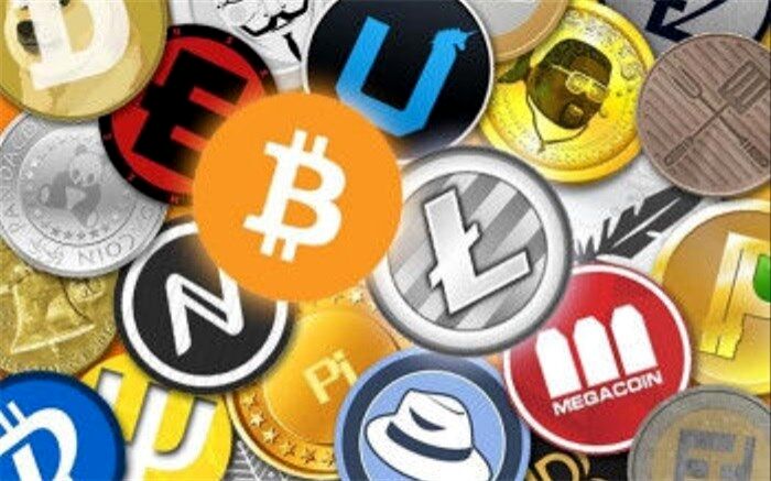 صعود دوباره بیت‌کوین و اتریوم
