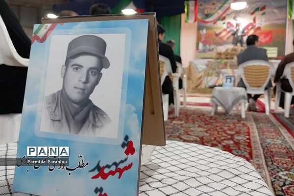 اعزام دانش‌آموزان دختر شهرستان ‌بهارستان به اردوی معنوی راهیان‌نور