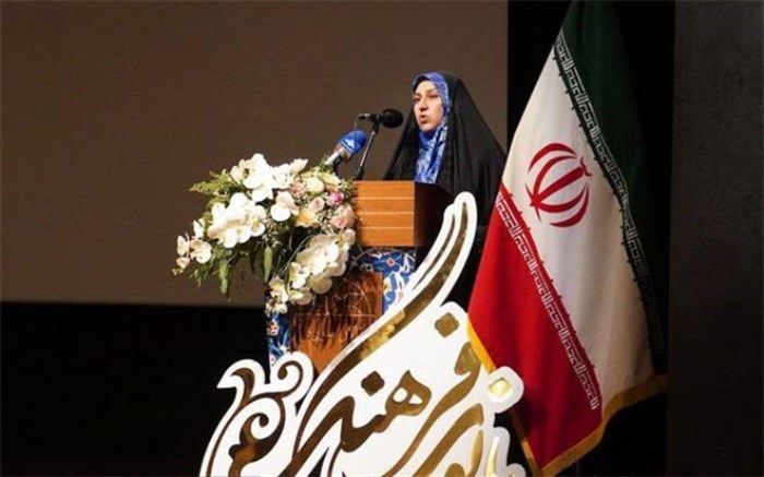 اختتامیه سومین سوگواره عاشورایی داستان ده، خاتمه یافت