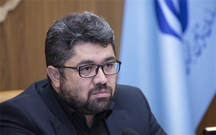پرداخت ۴۱ هزار میلیارد تومان بابت حقوق آبان‌ماه بانشستگان تامین اجتماعی