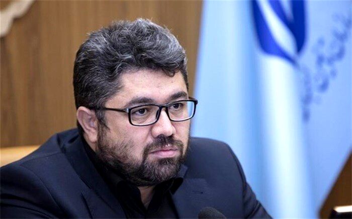 پرداخت ۴۱ هزار میلیارد تومان بابت حقوق آبان‌ماه بانشستگان تامین اجتماعی