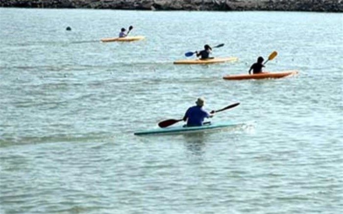 وزارت ورزش و آموزش‌وپرورش زیرساخت‌های ورزشی کشور را تقویت کنند