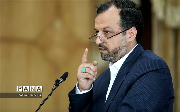 مناطق آزاد کشور رنگ‌و‌بوی مناطق شهری گرفته‌اند