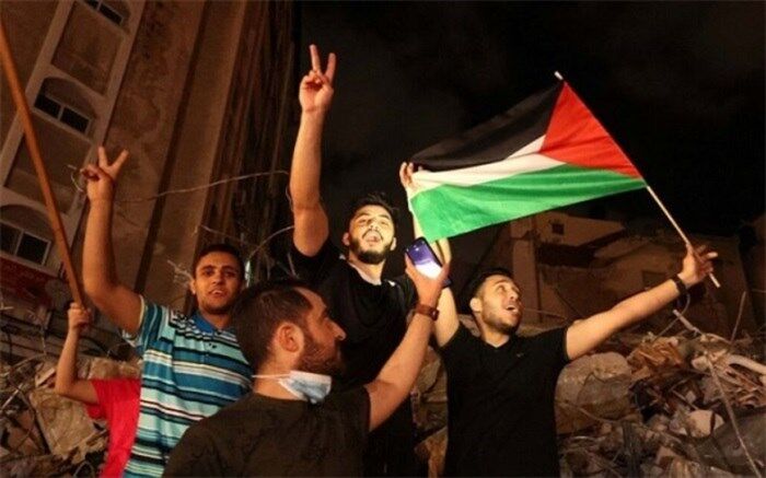 آتش‌بس در غزه دو روز دیگر تمدید شد